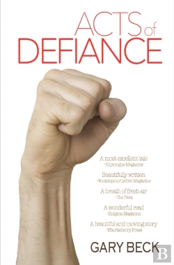 Bertrand.pt - Acts Of Defiance