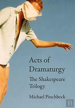 Bertrand.pt - Acts Of Dramaturgy
