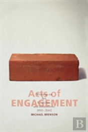 Acts Of Engagement