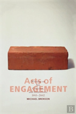 Bertrand.pt - Acts Of Engagement