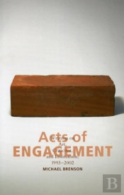 Acts Of Engagement