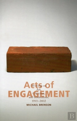Bertrand.pt - Acts Of Engagement