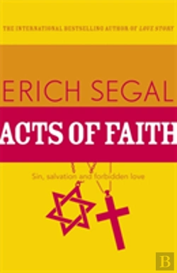 Bertrand.pt - Acts Of Faith