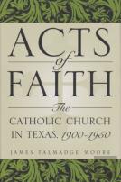 Acts Of Faith