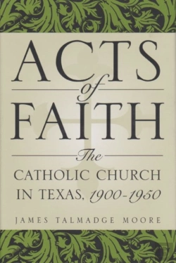 Bertrand.pt - Acts Of Faith