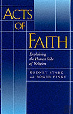 Bertrand.pt - Acts Of Faith