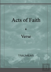 Acts Of Faith
