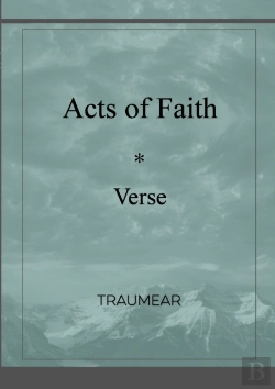 Bertrand.pt - Acts Of Faith
