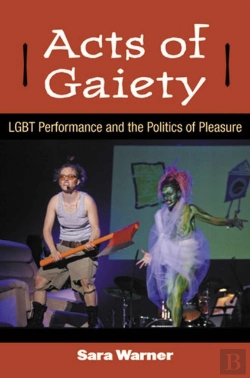 Bertrand.pt - Acts Of Gaiety