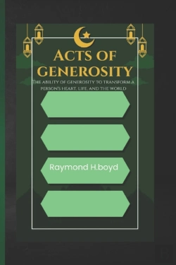 Bertrand.pt - Acts Of Generosity