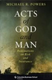 Acts Of God And Man