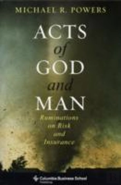Bertrand.pt - Acts Of God And Man