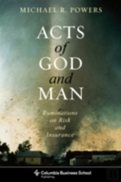 Bertrand.pt - Acts Of God And Man