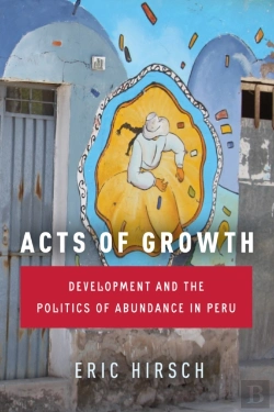Bertrand.pt - Acts Of Growth