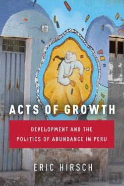 Bertrand.pt - Acts Of Growth