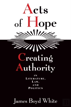 Bertrand.pt - Acts Of Hope
