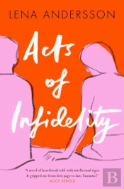 Acts Of Infidelity