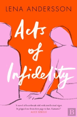 Bertrand.pt - Acts Of Infidelity