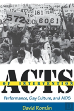 Bertrand.pt - Acts Of Intervention