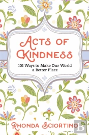 Acts Of Kindness