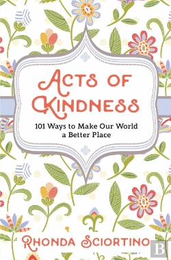 Bertrand.pt - Acts Of Kindness