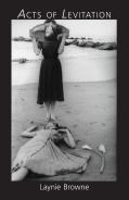 Acts Of Levitation