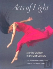 Acts Of Light