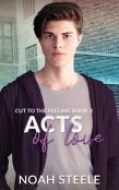 Acts Of Love