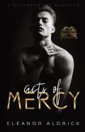 Acts Of Mercy