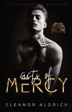 Bertrand.pt - Acts Of Mercy