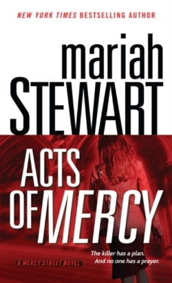 Bertrand.pt - Acts Of Mercy
