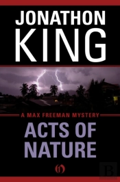 Acts Of Nature