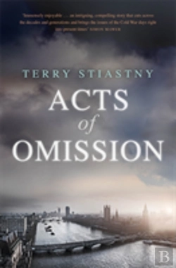 Bertrand.pt - Acts Of Omission