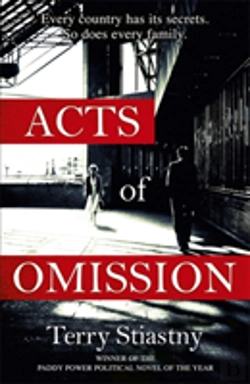Bertrand.pt - Acts Of Omission