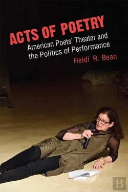 Bertrand.pt - Acts Of Poetry