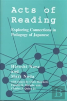 Acts Of Reading