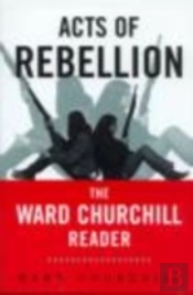 Acts Of Rebellion