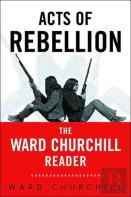 Acts Of Rebellion