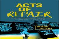 Acts Of Repair