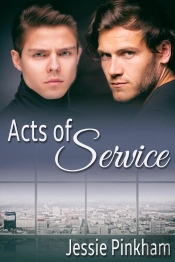 Acts Of Service