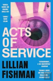 Acts Of Service