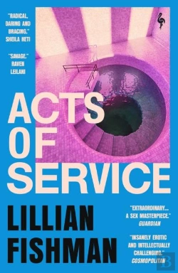Bertrand.pt - Acts Of Service
