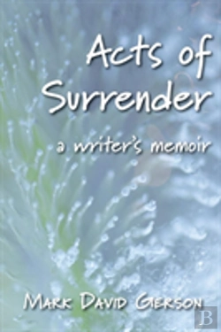 Bertrand.pt - Acts Of Surrender