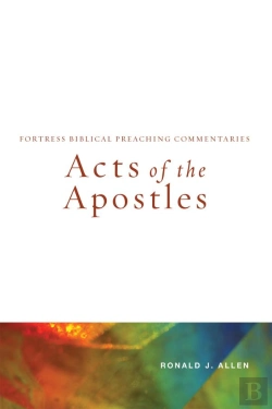 Bertrand.pt - Acts Of The Apostles