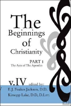Bertrand.pt - Acts Of The Apostles: English Translatio