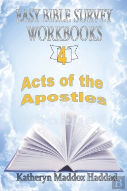 Bertrand.pt - Acts Of The Apostles