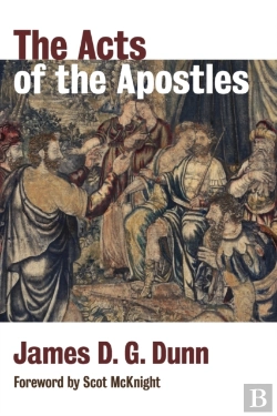 Bertrand.pt - Acts Of The Apostles