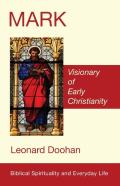 Acts Of The Apostles