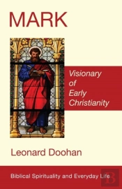 Acts Of The Apostles
