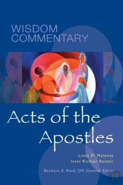 Bertrand.pt - Acts Of The Apostles